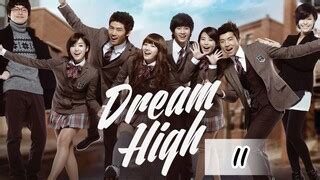 dream high ep 10 eng sub